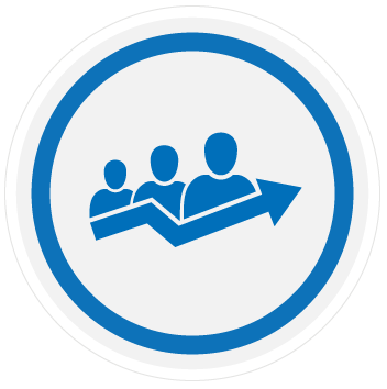 Plana Docente
