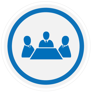 Plana Docente