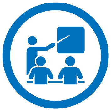 Plana Docente